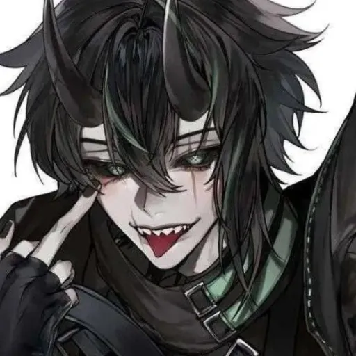 creator penelopey(pen)'s avatar