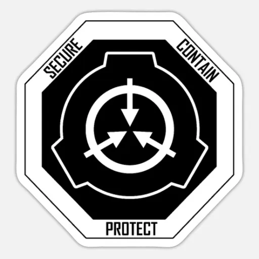 creator ∆DMINISTRAT0R's avatar