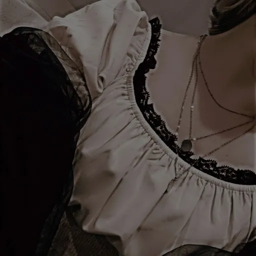 creator {Talkie_Mia}'s avatar