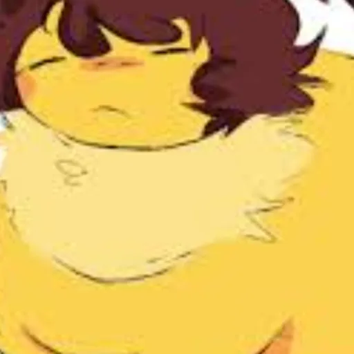 creator Two-Time.'s avatar