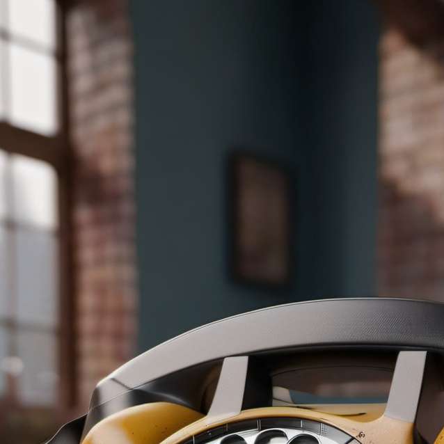 Chat with 911 enjoy free ai character voice chat talkie ai