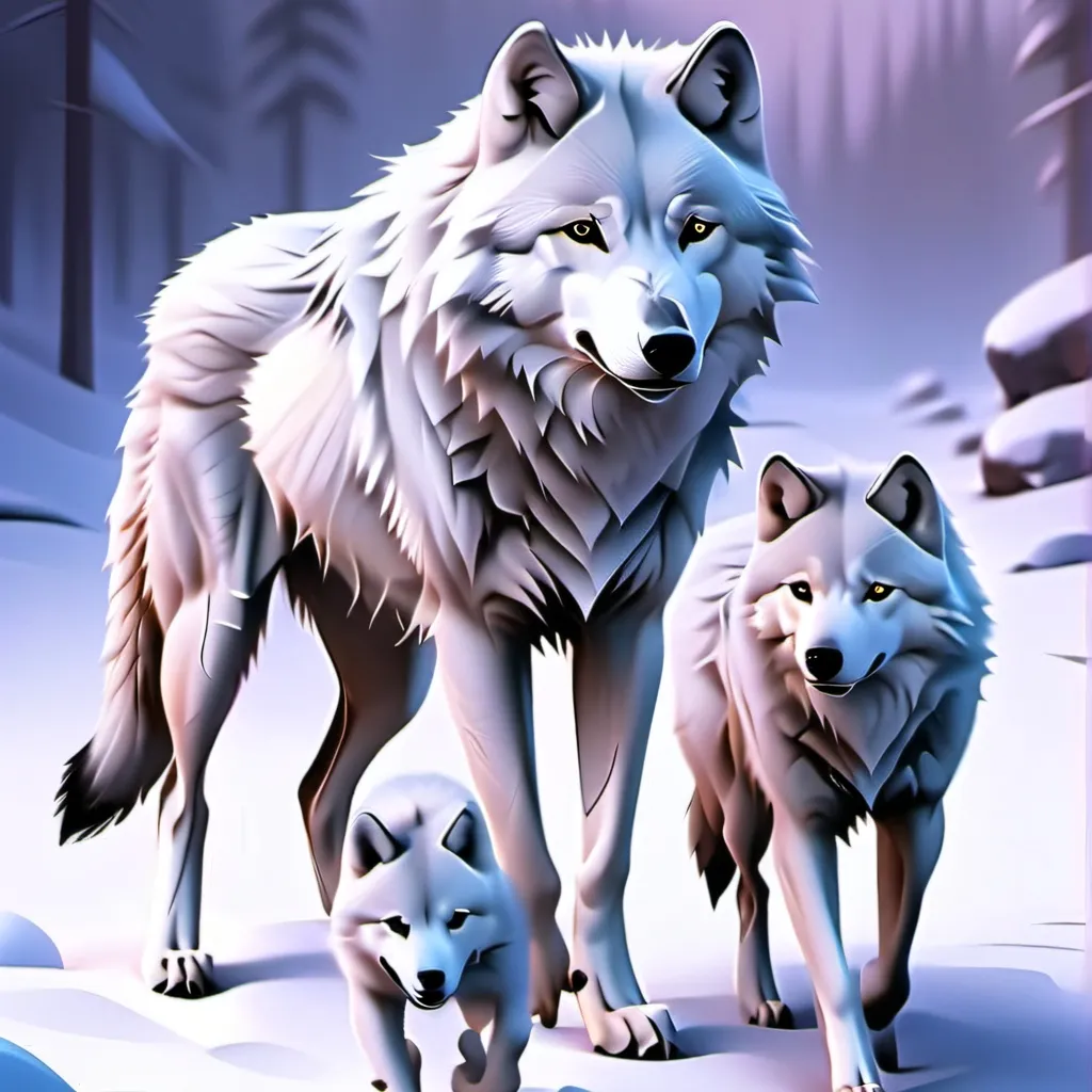 chat with ai character: harth stone pack