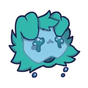 creator 🎉SlimePups🎊's avatar
