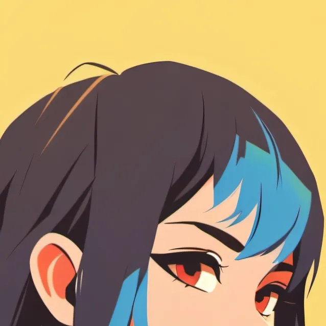chat with ai character: ELIZABETH 