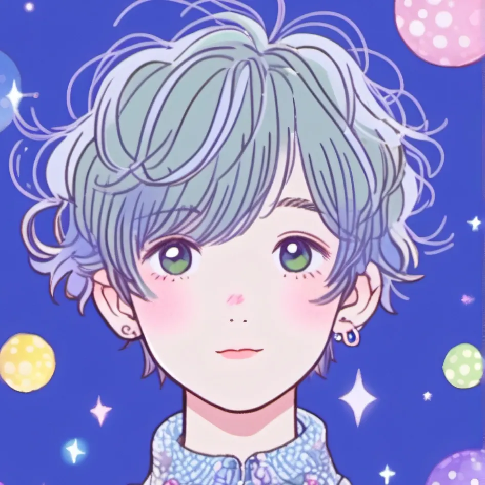 chat with ai character: ALEX!!