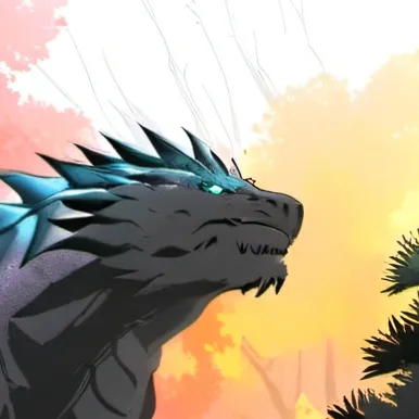 chat with ai character: Legendary Godzilla