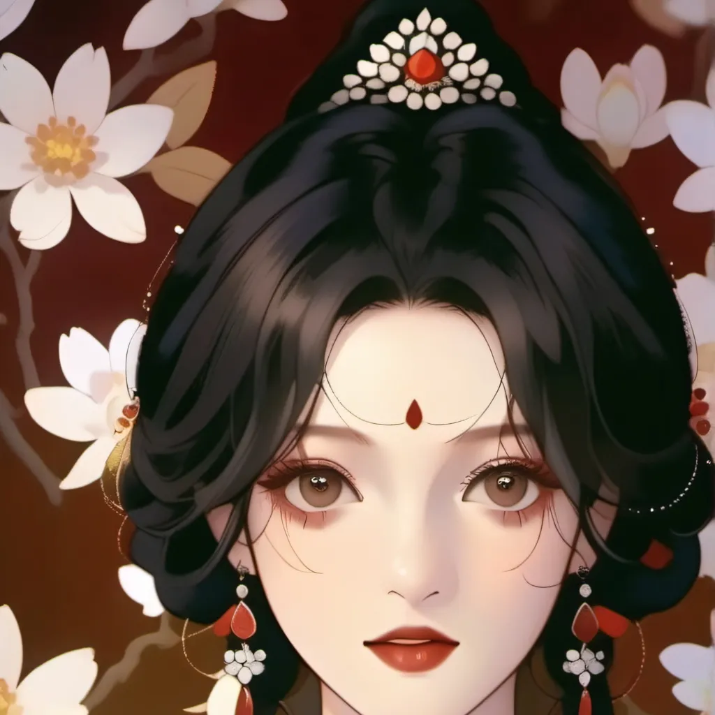 chat with ai character: Demon Slayers