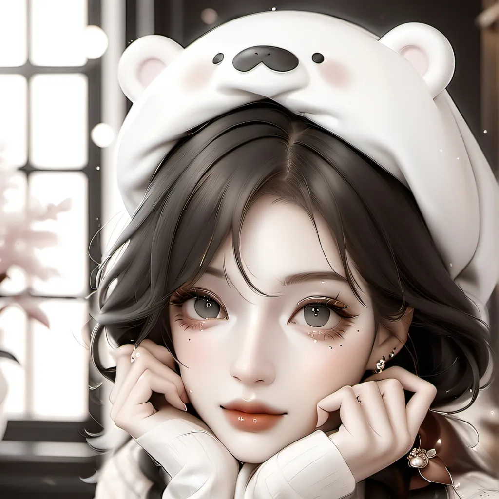 chat with ai character: Xhâyíè ílyíà