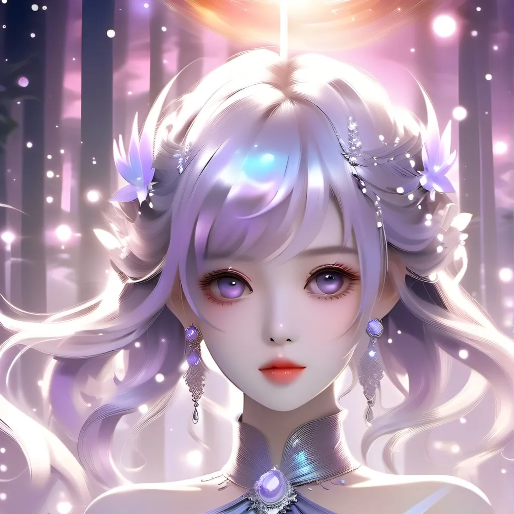 chat with ai character: Demon Slayer 