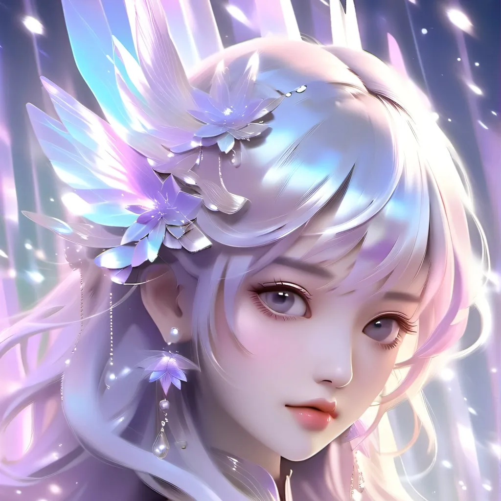 chat with ai character: Demon slayer fb