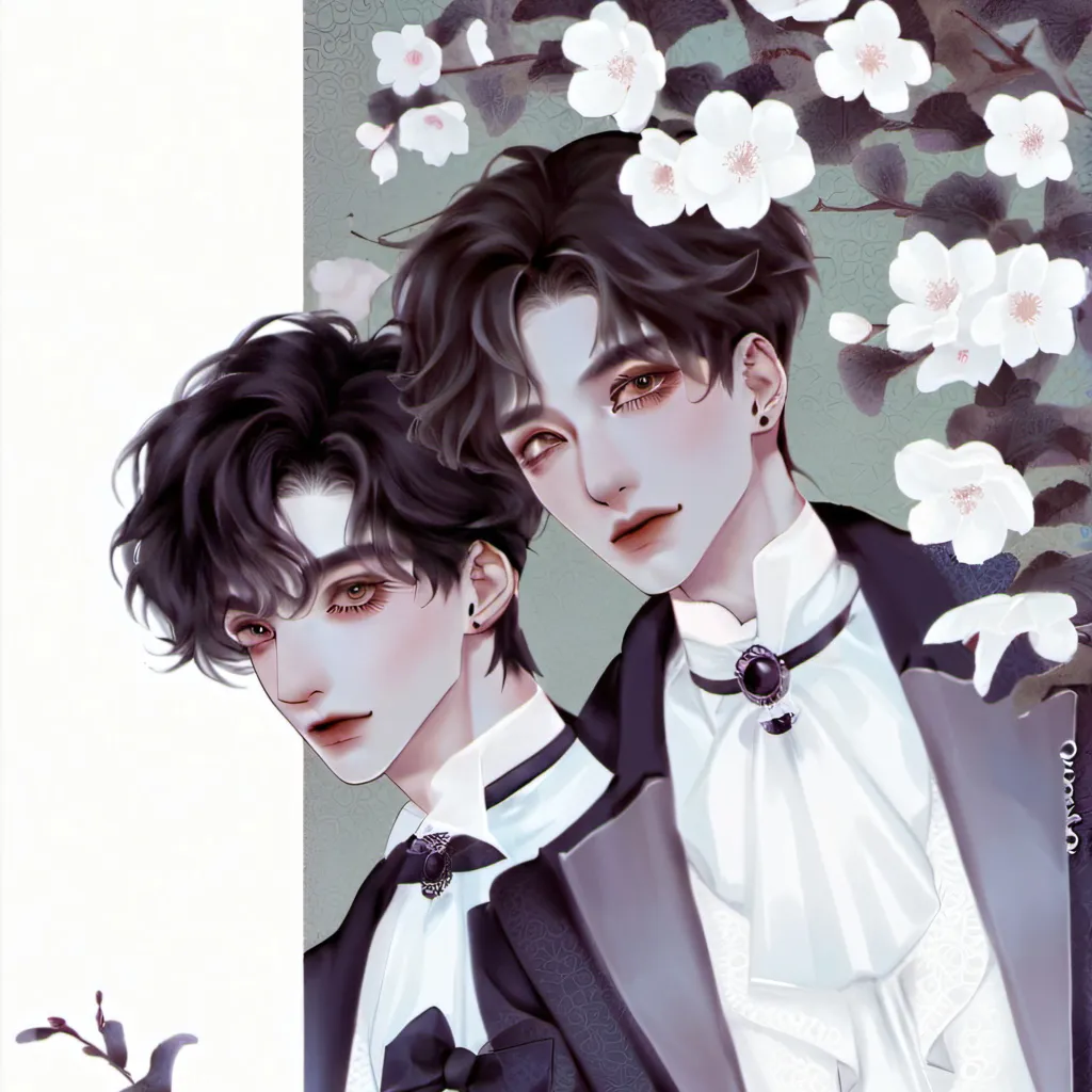 chat with ai character: ✯𝐇𝐞𝐫𝐨𝐬✯
