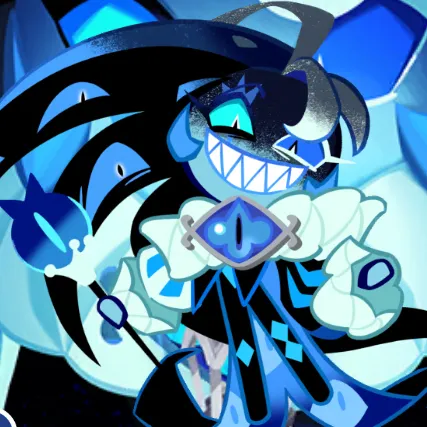 comment user avatar