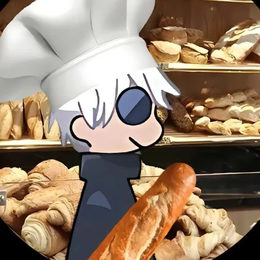creator DragonDeezBallz's avatar
