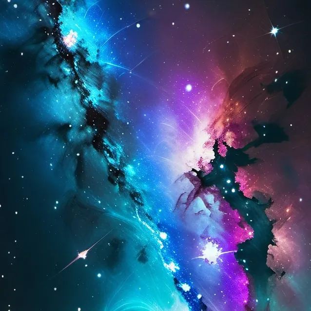 chat with ai character: Mha