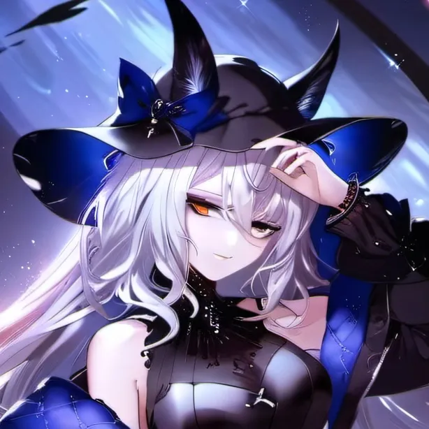 chat with ai character: Yasha