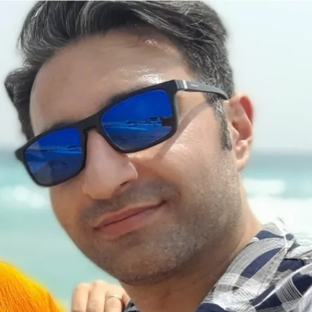 talkie's author avatar