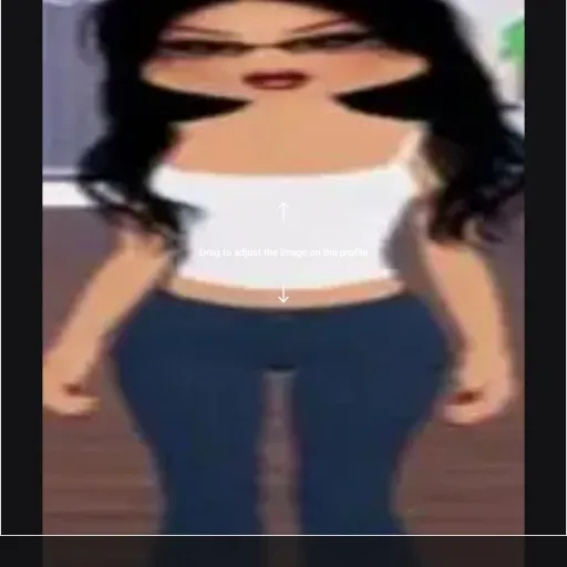 creator longDTI🤭🎀's avatar