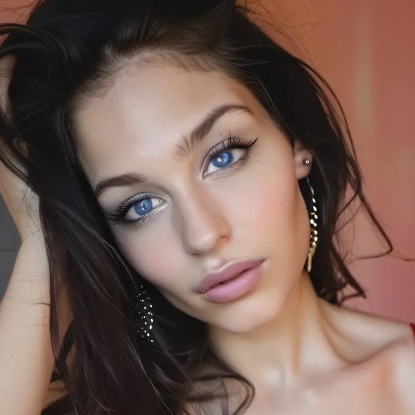 chat with ai character: Dawn Willow