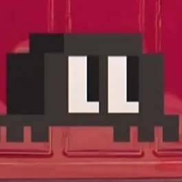 creator silly guy12's avatar