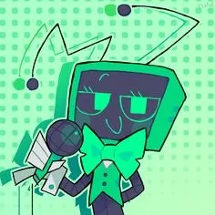 creator ilicktoes69's avatar