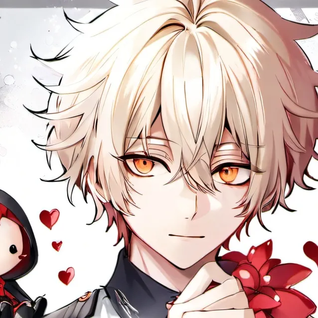 chat with ai character: Katsuki Bakugo
