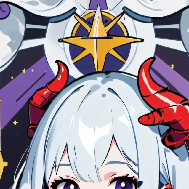 chat with ai character: ava