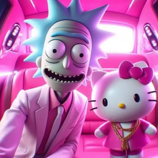 creator hlaura1234's avatar