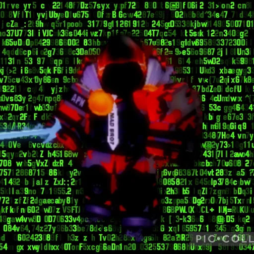 creator Ellernate_2012's avatar