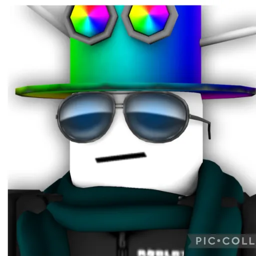 creator Ellernate_2012's avatar