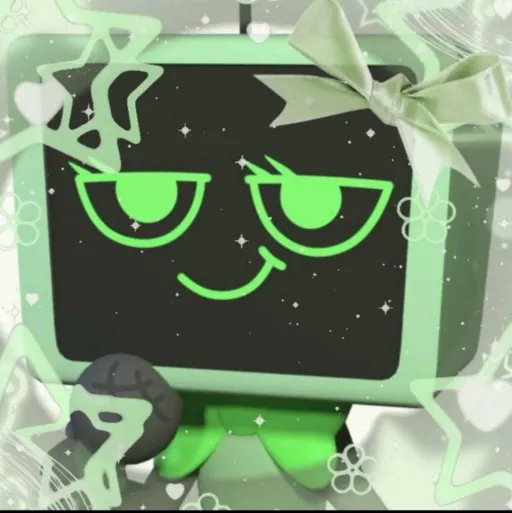 comment user avatar