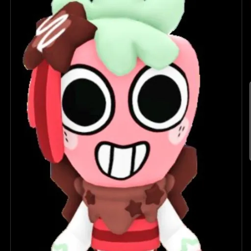 comment user avatar