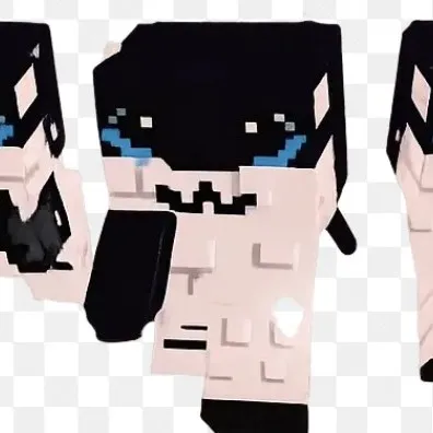creator Los Orcalitos's avatar