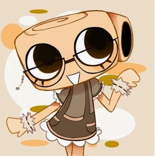 talkie's author avatar