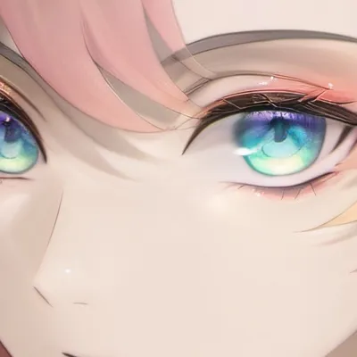 chat with ai character: Zenitsu 