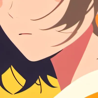 chat with ai character: Muichiro diary 