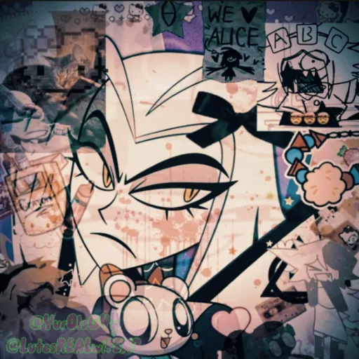 talkie's author avatar
