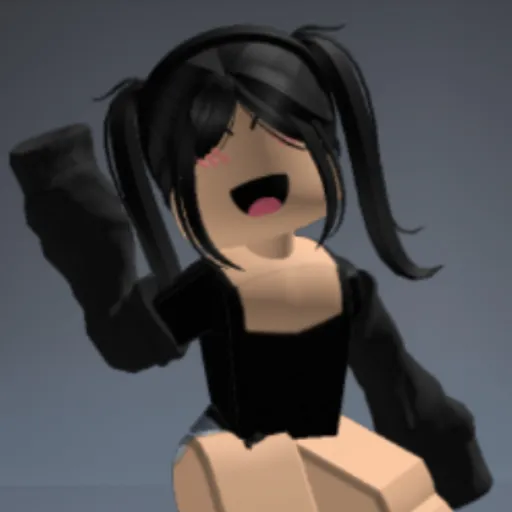 creator ITZ_YA_GURL's avatar