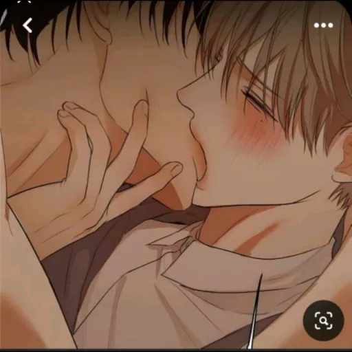 creator Brennen🤨🤨's avatar