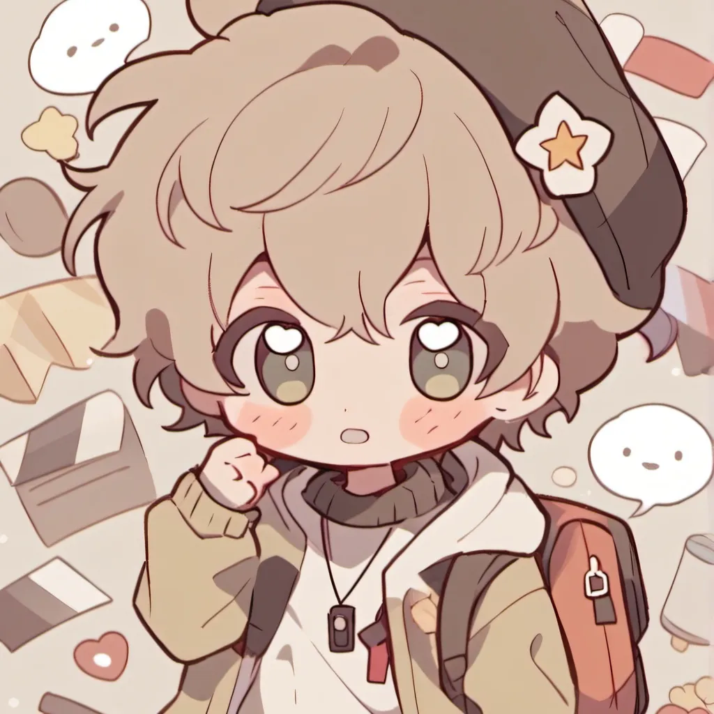 chat with ai character: shout outs again