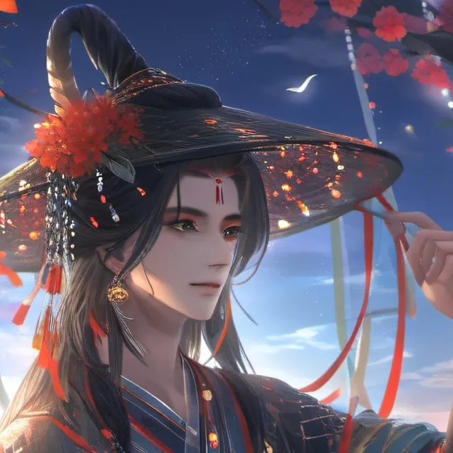 chat with ai character: Jack 