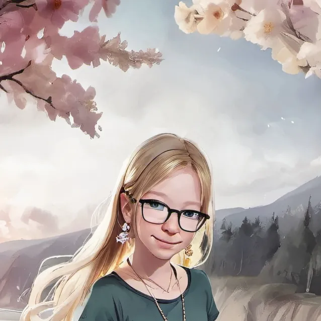 chat with ai character: vezzar