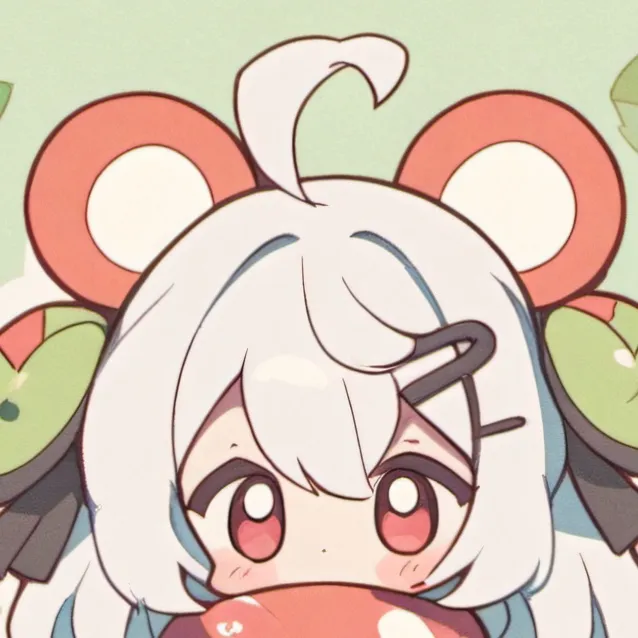 chat with ai character: fpe