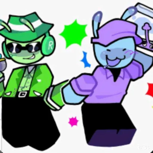 creator cant_saynoforsaken's avatar