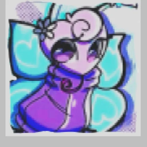 creator galaxy_night's avatar