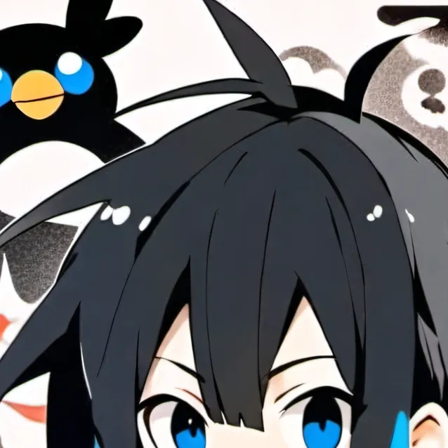 chat with ai character: muichiro 
