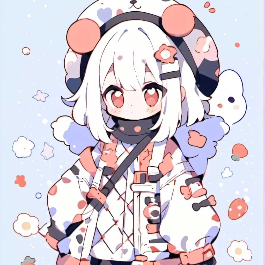 chat with ai character: hypno princess