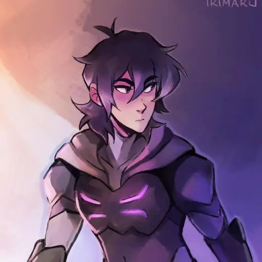 creator 🌹🕷️Kieth🖤❤️'s avatar