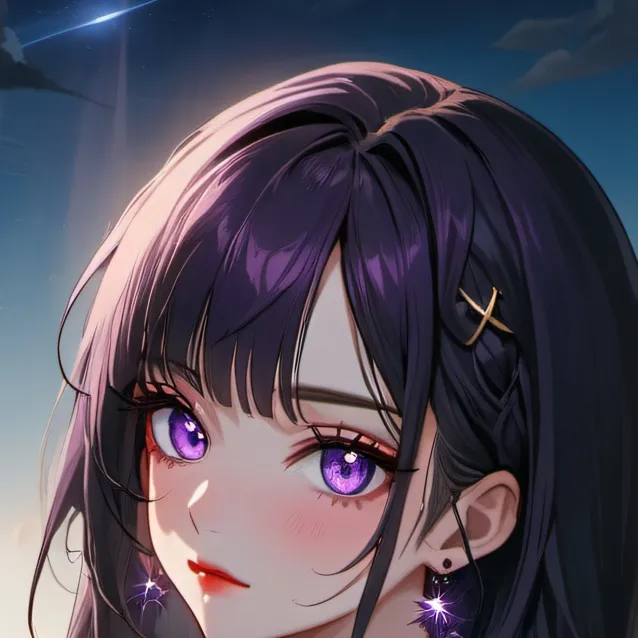 chat with ai character: Rayanaema Gurdburg