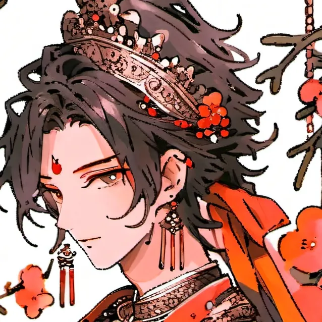 chat with ai character: Axel 