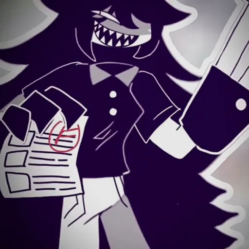 creator oreoflurry;3's avatar